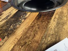 -皖北巫氏三胖地锅鸡(长淮总店)