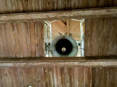 -青岛市江苏路基督教堂