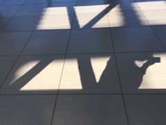 -谢列梅捷沃国际机场