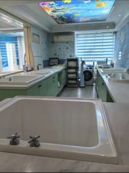 -雪绒花月子会所(祥盛店)