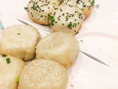 -小杨生煎(龙之梦购物中心店)