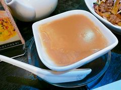 -糖朝(尖沙咀店)