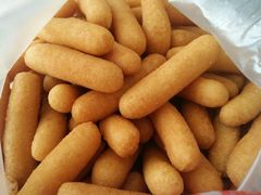 -鼎丰真(中东大市场店)