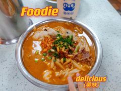 -舒记粉店(七星路店)
