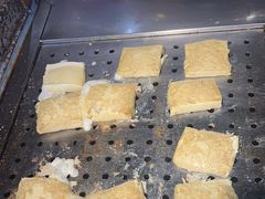 -怪噜范·老贵阳街头名小吃(鸿通城店)