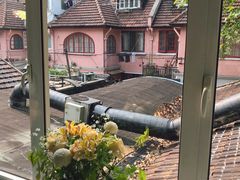 -蝶舍·MAISON PAPILLON