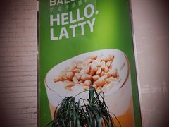 -813芭依珊 BAESAn(皇冠十畝地店)