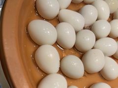 -龍歌自助小火锅(芝罘万达店)