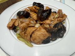 -凯鸽酒楼(大同振兴街店)