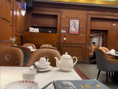 -三玛璐酒楼(汉口路店)