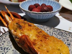 -味见·荣家(亚泰大街店)