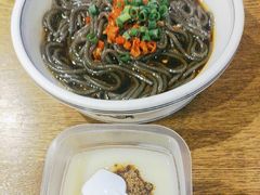 -辣得叫湘菜(四明店)