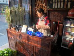 -御面斋精品面馆