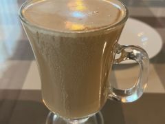 -BISTROFIORE美伊娜(伊犁南路店)