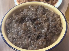 定家小酥肉-定家小酥肉·清真(回民街店)