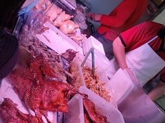 -章云板鸭(评事街店)