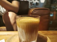 -时光花园(白鹭洲店)