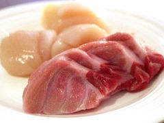 拖羅-自助山(合和中心商场店)