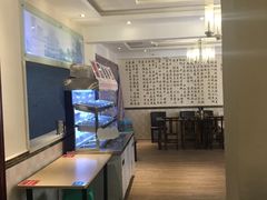 -杨姨妈丝娃娃(花果园店)