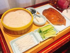 -七号湘(南湖路店)