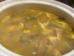 -束河人家(南锣鼓巷店)