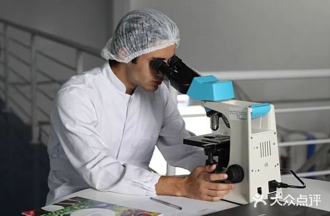 解忧:卵巢功能下降如何调理?吃什么保养卵巢最好?