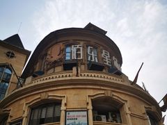 -麦霸KTV(光谷店)