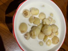 -甬上名灶(天一阁·翠柏店)