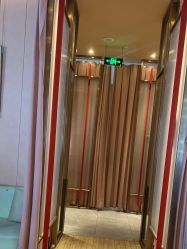 -盘子女人坊古装写真摄影(南京总店)