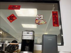 -天猫养车贴膜轻改·蓝电(优匹康桥东路店)