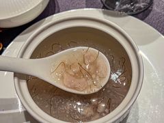 -观宴·品质赣菜(高新大道店)