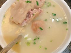-牛王庙(龙华花园店)