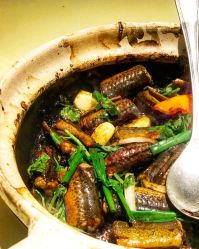 -惠食佳·宴会厅(滨江西路店)
