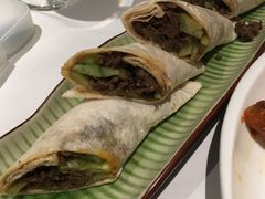 -西部牛排(京华城店)