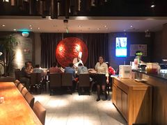 -大渔之观(安贞店)