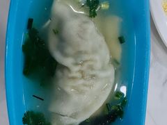 -威海渔村(黄兴路店)