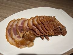 -老昌春饼(紫金城店)