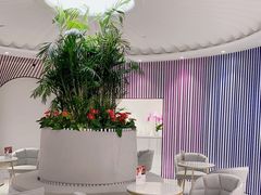 -LANN I 蘭 SPA(陆家嘴中心店)