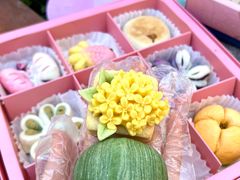 -稻香村(观前街店)