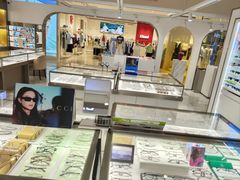 -乐天百货(环球中心店)