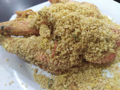 -龙海鲜螃蟹王(宏茂桥店)