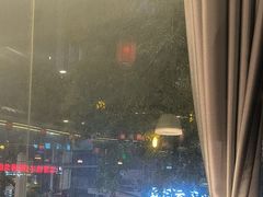 -小柴米·传统江西菜(万寿宫店)