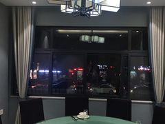 -建坤水席宫·洛阳菜(中州路店)