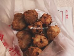 -陶记正宗德州扒鸡(科巷店)