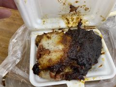 -马文章胖子甑糕(洒金桥店)