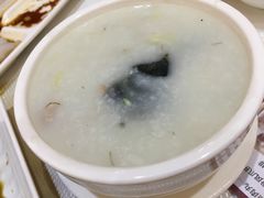 -丰谷酒家(鹏瑞利季华广场店)