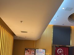 -家舍沐浴生活馆