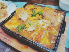 -以前的小酒馆(中山广场店)