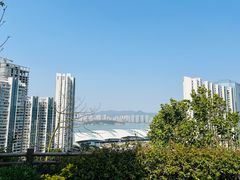 -仙岳公园