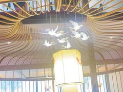 -夫妻肺片·中华老字号·正宗川菜(春熙路店)